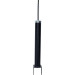 Stoßdämpfer | 315235 Stoßdämpfer | 315235