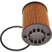 Ölfilter | 26-2109