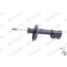MONROE ORIGINAL-Gasdämpfer VA re | ALFA MiTo 08 | G8112 MONROE ORIGINAL-Gasdämpfer VA re | ALFA MiTo 08 | G8112