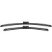 BOSCH | Scheibenwischer Aerotwin A696S | BMW 1 | 3397007696 BOSCH | Scheibenwischer Aerotwin A696S | BMW 1 | 3397007696