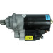 Anlasser VW 1.8/2.8/3.2/1.9T | STA0423R Anlasser VW 1.8/2.8/3.2/1.9T | STA0423R