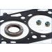 52245200 Dichtungssatz, Zylinderkopf