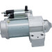 Starter | BMW 1,2,3,4,5,X3,X4,X5 09 | 1 986 S00 612 Starter | BMW 1,2,3,4,5,X3,X4,X5 09 | 1 986 S00 612