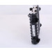 Wasserkühler PKW | Skoda Karoq 2.0 TDI 17 | 606641