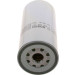 Kraftstofffilter | Diverse | F 026 402 141 Kraftstofffilter | Diverse | F 026 402 141