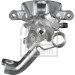 FEBI BILSTEIN Bremssattel | 178166 FEBI BILSTEIN Bremssattel | 178166
