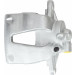 Tauschbremssattel VA li | ALFA,CITROEN,FIAT,OPEL,PEUGEOT | BHW1015E Tauschbremssattel VA li | ALFA,CITROEN,FIAT,OPEL,PEUGEOT | BHW1015E