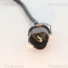Impulsgeber, Kurbelwelle | 885542114 Impulsgeber, Kurbelwelle | 885542114