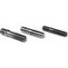 BOSCH | Automotive Schraube, Abgasanlage | 258-949 BOSCH | Automotive Schraube, Abgasanlage | 258-949