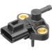 0 261 230 093 Sensor, Kraftstoffdruck