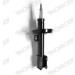 MONROE OESpectrum VA re | OPEL Astra 98 | 742170SP MONROE OESpectrum VA re | OPEL Astra 98 | 742170SP