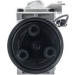 Kompressor, Klimaanlage | ACP 1416 000P Kompressor, Klimaanlage | ACP 1416 000P