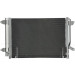 Kondensator PKW | VW BEETLE 11- 1.2 TSI | 940238