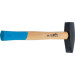 BGS Schlosserhammer | 800 g | 1855