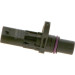0 986 280 603 Sensor, Nockenwellenposition 0 986 280 603 Sensor, Nockenwellenposition