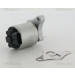 Agr-Ventil | 881324002 Agr-Ventil | 881324002