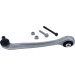 Querlenker li | AUDI,SEAT,SKODA,VW | 13719 02 Querlenker li | AUDI,SEAT,SKODA,VW | 13719 02