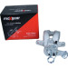 Bremssattel | 82-1257 Bremssattel | 82-1257