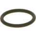 O-Ring | Diverse | F 00R J00 534 O-Ring | Diverse | F 00R J00 534