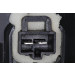 VALEO Ventilator | 884549 VALEO Ventilator | 884549