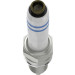 BOSCH | Zündkerze Platinum Iridium Evo | SEAT Mii,VW Up,SKODA Citigo 11 | 0 241 145 528 BOSCH | Zündkerze Platinum Iridium Evo | SEAT Mii,VW Up,SKODA Citigo 11 | 0 241 145 528