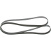 Keilrippenriemen | VW,BMW,MERCEDES,STEYR | 1987946042 Keilrippenriemen | VW,BMW,MERCEDES,STEYR | 1987946042