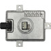 OEM Xenon Steuergerät W3T10471 W3T10472W3T14371 X6T02971 X6T02981 X6T02993 für Acura Honda Mazda OEM Xenon Steuergerät W3T10471 W3T10472W3T14371 X6T02971 X6T02981 X6T02993 für Acura Honda Mazda