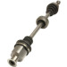 Antriebswelle | 49-1777 Antriebswelle | 49-1777