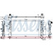 Wasserkühler PKW | Mercedes Sprinter 06 | 627062 Wasserkühler PKW | Mercedes Sprinter 06 | 627062
