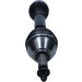 Antriebswelle | 49-2525 Antriebswelle | 49-2525