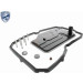 VAICO Hydraulikfiltersatz, Automatikgetriebe V30-1928 Expert Kits +