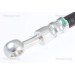 Bremsschlauch | 815043122 Bremsschlauch | 815043122