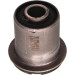 Lagerung, Lenker | 72-6810 Lagerung, Lenker | 72-6810