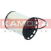 KAMOKA Kraftstofffilter | F320201 KAMOKA Kraftstofffilter | F320201