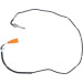 Sensor, Abgastemperatur | 707042 Sensor, Abgastemperatur | 707042