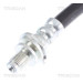 Bremsschlauch | 815024212 Bremsschlauch | 815024212