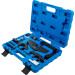 BGS Motor-Einstellwerkzeug-Satz | für MINI | 13-tlg | 62618 BGS Motor-Einstellwerkzeug-Satz | für MINI | 13-tlg | 62618