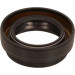 Wellendichtring Unterschied für Subaru Impreza/Forester Le | 806732220 Wellendichtring Unterschied für Subaru Impreza/Forester Le | 806732220