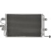 Kondensator PKW | AUDI A3 (8L1) 96-03 | 94310 Kondensator PKW | AUDI A3 (8L1) 96-03 | 94310