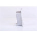 Ölkühler PKW | Mercedes Sprinter 211 CDI 18 | 91266 Ölkühler PKW | Mercedes Sprinter 211 CDI 18 | 91266