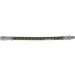 Bremsschlauch | OPEL | 1987481090 Bremsschlauch | OPEL | 1987481090