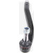 Gelenk - Lenkung Db W163 Pr | 5033342 Gelenk - Lenkung Db W163 Pr | 5033342