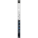 AM468S | 650/400 Multi-Clip | 3397014122 AM468S | 650/400 Multi-Clip | 3397014122