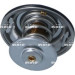 Thermostat, Kühlmittel | 725067 Thermostat, Kühlmittel | 725067