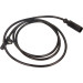 Sensor, Raddrehzahl | 20-0244 Sensor, Raddrehzahl | 20-0244