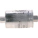 Kraftstofffilter | LADA,CHEVROLET | 0 986 450 124 Kraftstofffilter | LADA,CHEVROLET | 0 986 450 124
