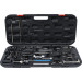 BGS Motor-Einstellwerkzeug-Satz für VAG BGS Do it yourself 8140