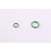 Kondensator PKW | SUBARU LEGACY / OUTBACK 03 | 94885 Kondensator PKW | SUBARU LEGACY / OUTBACK 03 | 94885