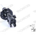 MONROE ORIGINAL-Gasdämpfer VA re | KIA Picanto 04 | G7025 MONROE ORIGINAL-Gasdämpfer VA re | KIA Picanto 04 | G7025