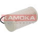 KAMOKA Kraftstofffilter KAMOKA Kraftstofffilter